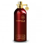 Montale Aoud Red Flowers edp 100ml TESTER